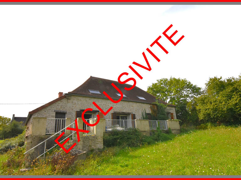 MAISON BOURGEOISE 150 M² — photo 1