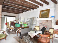 MAISON BOURGEOISE 150 M² — photo 2