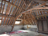 MAISON BOURGEOISE 150 M² — photo 3