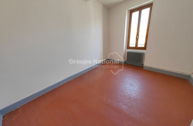 vente appartement 117 000 € à proximité de Roquemaure (30150)
