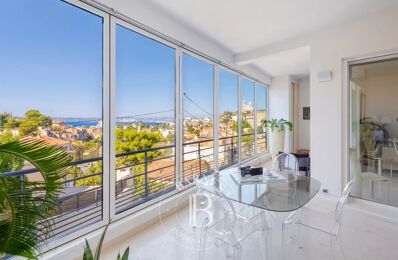 vente maison 1 575 000 € à proximité de Marseille 8 (13008)