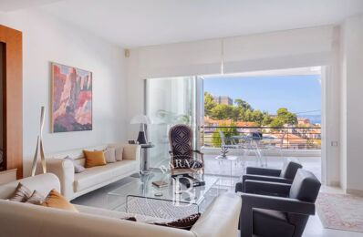 vente maison 1 473 000 € à proximité de Marseille 4 (13004)