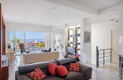 vente maison 1 350 000 € à proximité de Marseille 16 (13016)