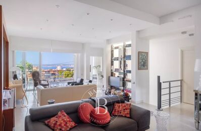 vente maison 1 190 000 € à proximité de Marseille 8 (13008)