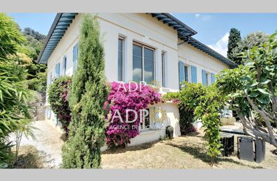 maison 7 pièces 281 m2 à vendre à Grasse (06130)