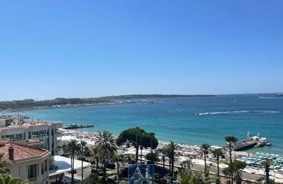 vente appartement 2 990 000 € à proximité de Golfe-Juan (06220)