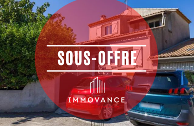 vente maison 399 000 € à proximité de Le Crès (34920)