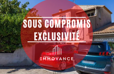 vente maison 399 000 € à proximité de Saint-Hilaire-de-Beauvoir (34160)