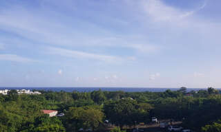 Appartement 2 Pièces 41 m² à vendre à Sainte-Luce (97228)