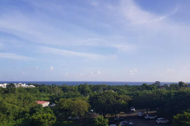 Appartement 2 pièces 148400 €