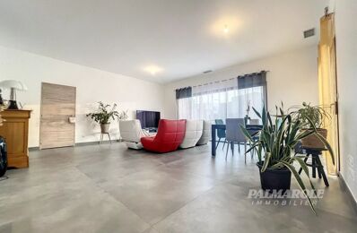 vente maison 380 000 € à proximité de Castelnou (66300)