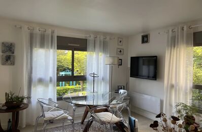 vente appartement 310 000 € à proximité de Saint-Germain-Au-Mont-d'Or (69650)
