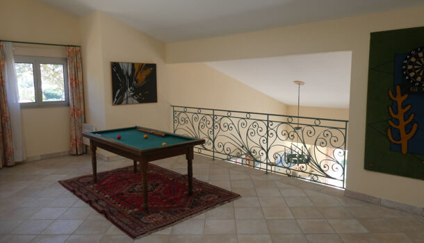 Villa / Maison 7 pièces  à vendre Saint-Cyprien 66750