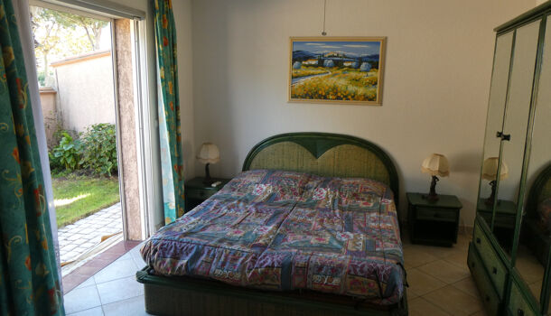 Villa / Maison 7 pièces  à vendre Saint-Cyprien 66750