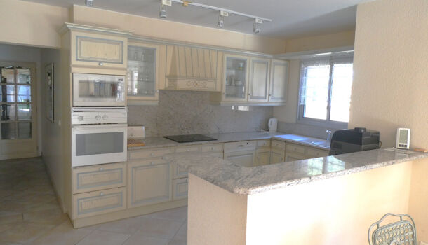 Villa / Maison 7 pièces  à vendre Saint-Cyprien-Plage 66750