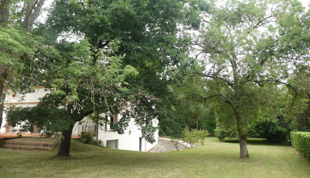 Propri&eacute;t&eacute; 11 pièces  à vendre Muret 31600