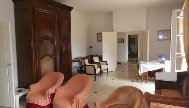 Propri&eacute;t&eacute; 11 pièces  à vendre Muret 31600