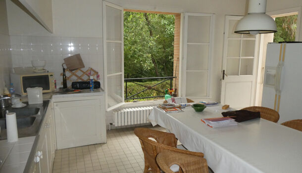 Propri&eacute;t&eacute; 11 pièces  à vendre Muret 31600