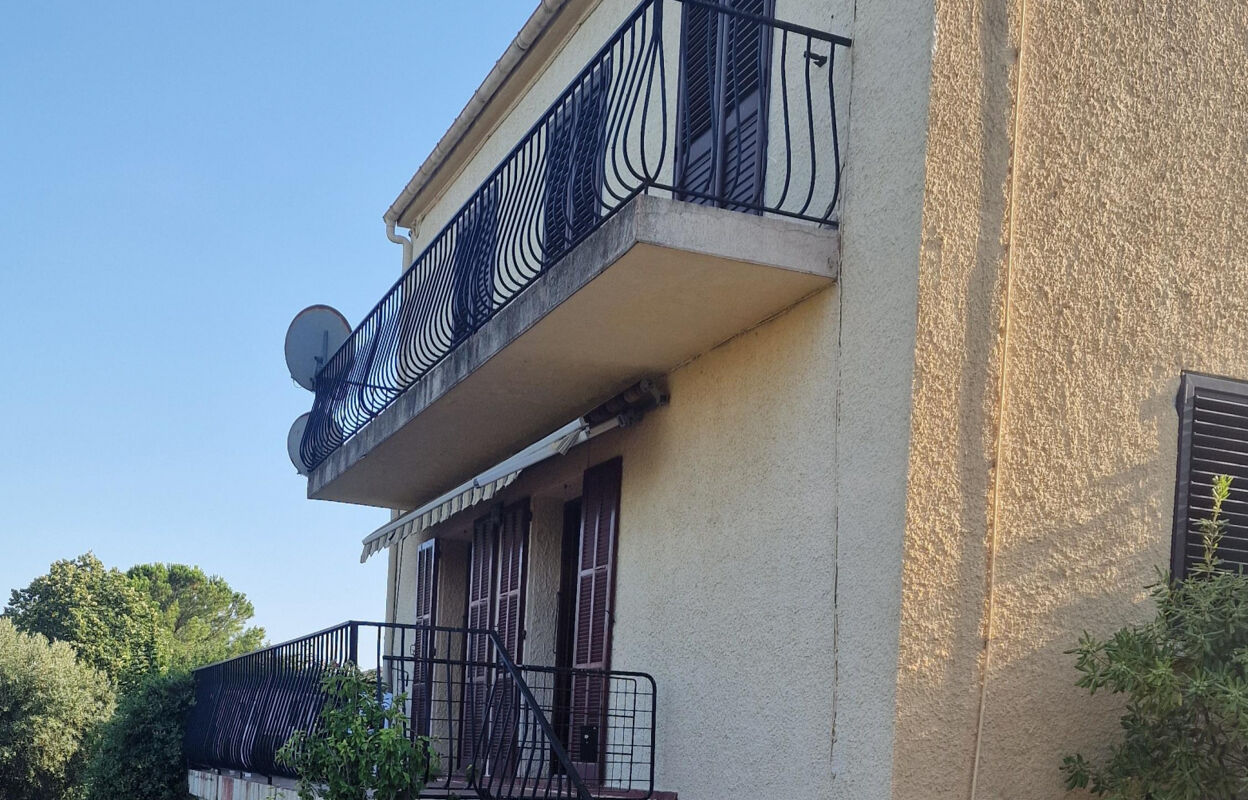 maison 6 pièces 130 m2 à vendre à Pietroso (20242)