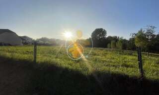 Terrain  810 m² à vendre à Servais (02700)