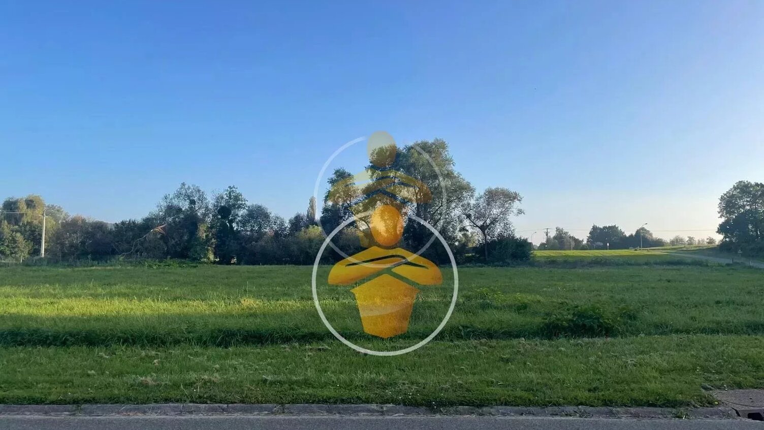 Aperçu de la visite vidéo
