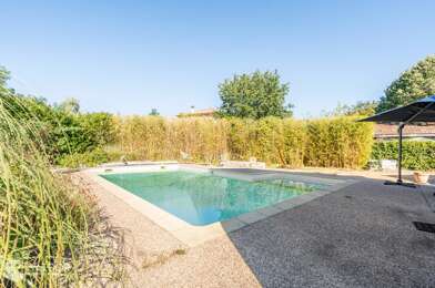 Maison 7 pièces 575000 €
