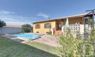 Maison 5 Pièces 243 m² à vendre à Étoile-sur-Rhône (26800)