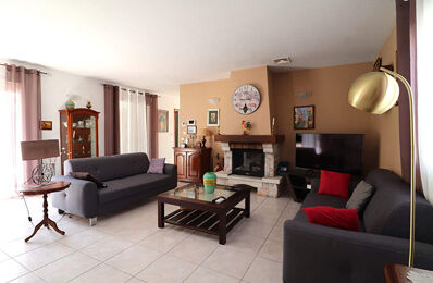 vente maison 459 000 € à proximité de Collioure (66190)