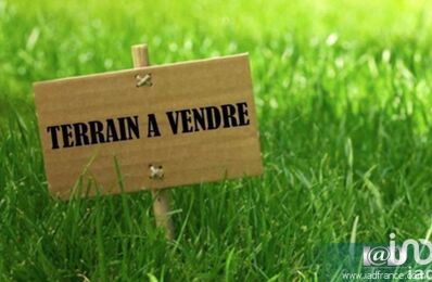 vente terrain 68 000 € à proximité de Saint-André-Treize-Voies (85260)