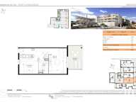 Vente Appartement 2 pièces — photo 2