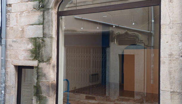 Autres 1 pièces  à vendre Aubenas 07200