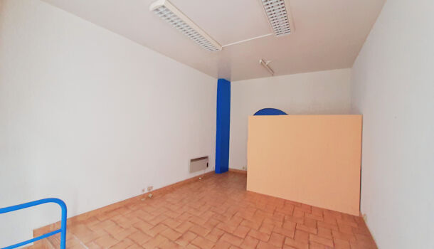 Autres 1 pièces  à vendre Aubenas 07200