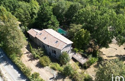 vente maison 463 500 € à proximité de Saint-Didier-sous-Aubenas (07200)