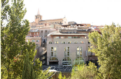vente appartement 299 000 € à proximité de Le Castellet (83330)