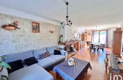 vente maison 210 000 € à proximité de Reynès (66400)