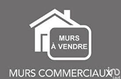 vente commerce 819 000 € à proximité de Sainte-Luce-sur-Loire (44980)