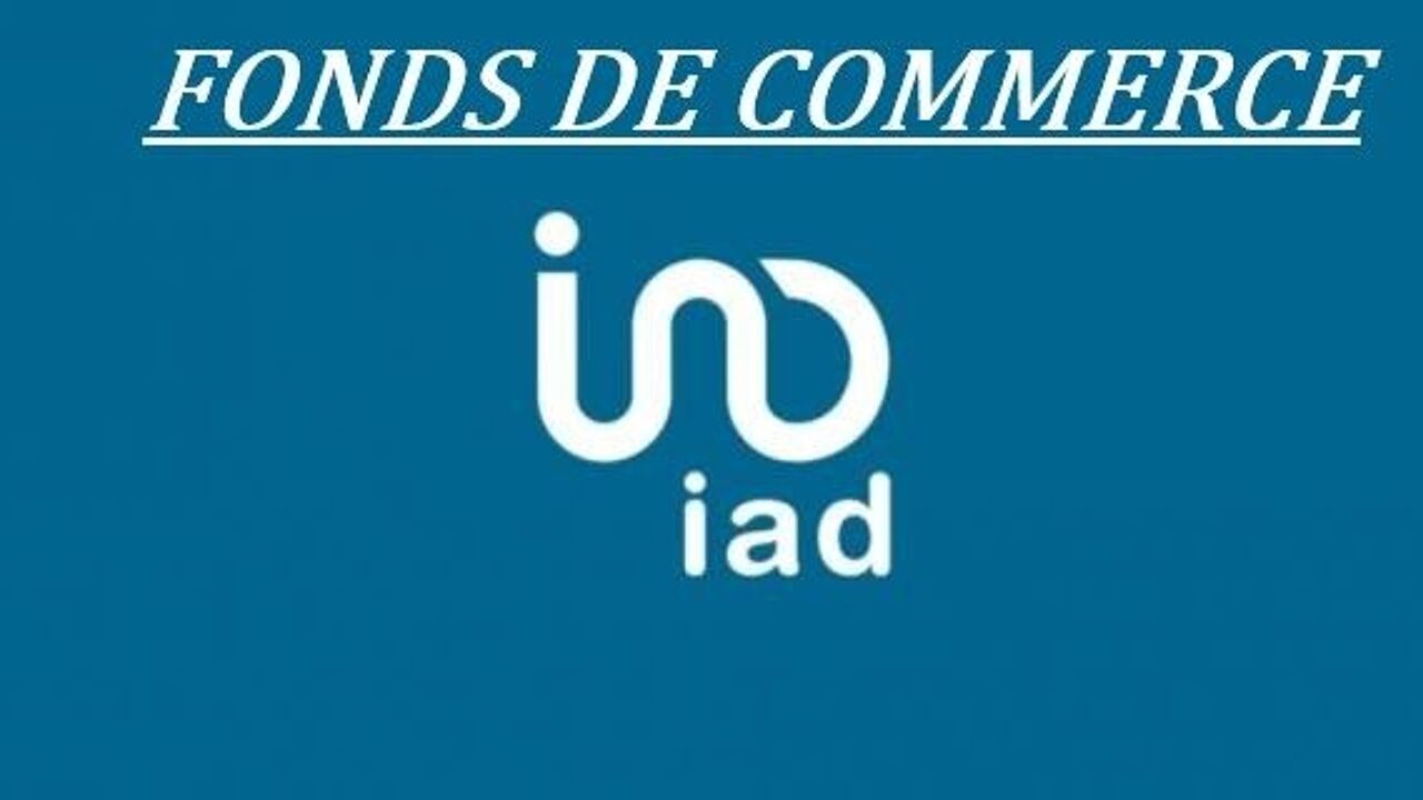 commerce  pièces 250 m2 à vendre à Amiens (80000)