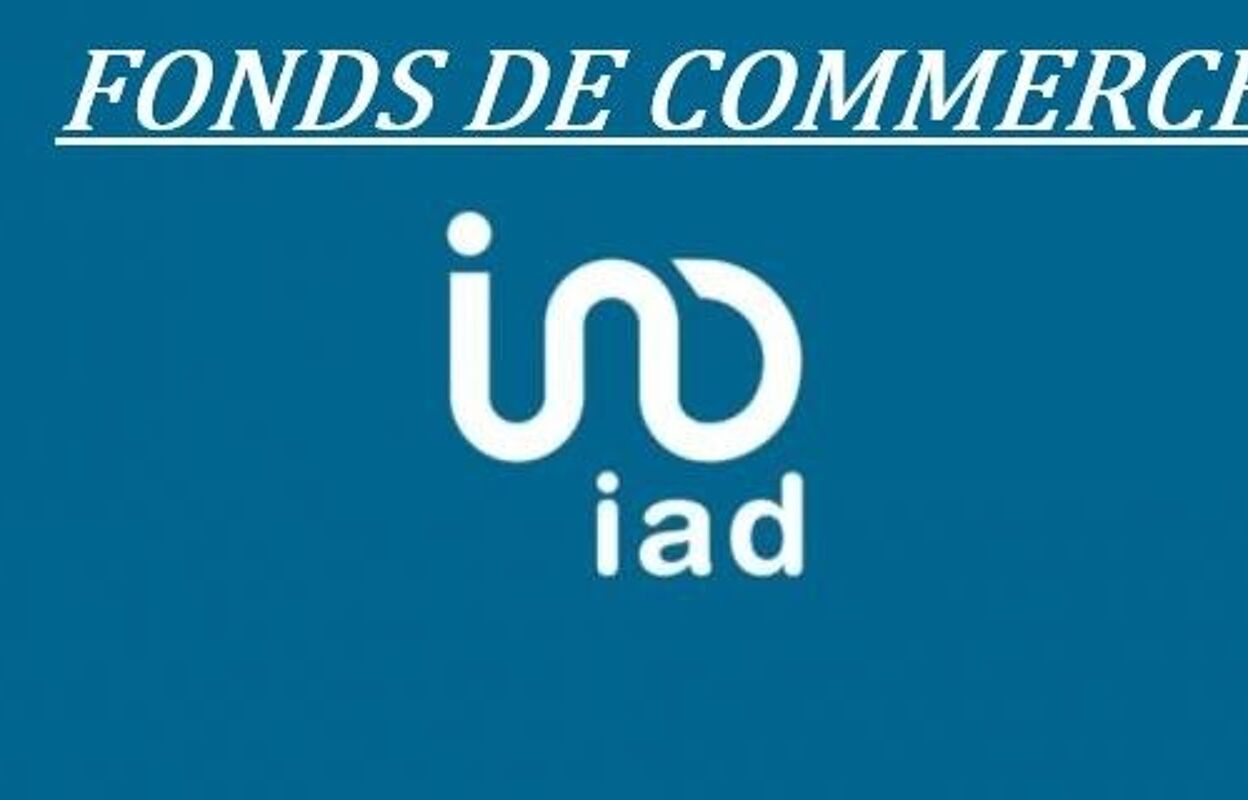 commerce  pièces 250 m2 à vendre à Amiens (80000)