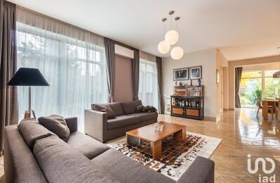 vente appartement 265 000 € à proximité de Beaumont-Lès-Randan (63310)
