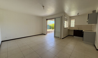 Appartement 3 Pièces 58 m² à vendre à Le Gosier (97190)