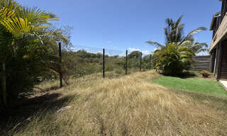 Appartement 3 Pièces 58 m² à vendre à Le Gosier (97190)