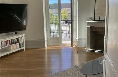 vente appartement 135 000 € à proximité de Saint-Laurent-sur-Manoire (24330)