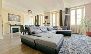 Appartement 4 Pièces 95 m² à vendre à Brive-la-Gaillarde (19100)