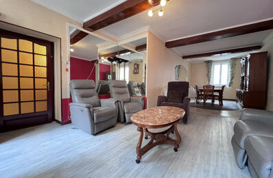 vente appartement 225 000 € à proximité de Saint-Romain-en-Gal (69560)
