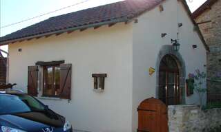 Immeuble   m² à vendre à Figeac (46100)