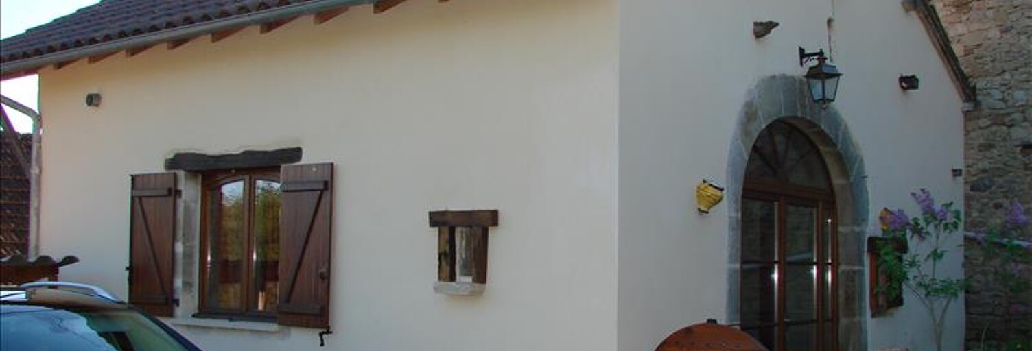 Immeuble   m² à vendre à Figeac (46100)