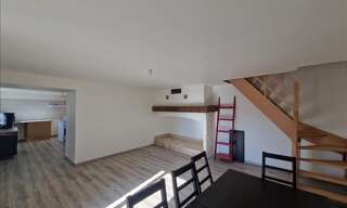 Immeuble   m² à vendre à Figeac (46100)