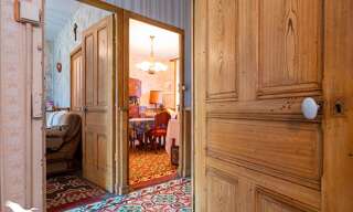 Maison 4 Pièces 152 m² à vendre à Cléden-Cap-Sizun (29770)