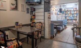 Immeuble   m² à vendre à Saintes (17100)