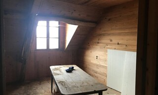 Photo N° 4